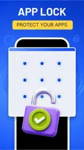 360 Security Antivirus