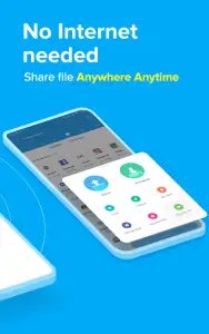 ShareMe