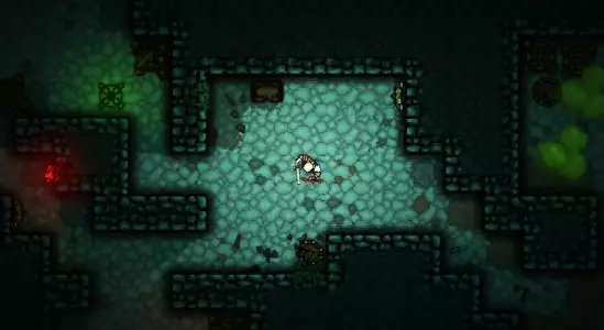 Pocket Rogues: Ultimate