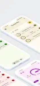 Torrent Pro