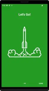 Загрузить приложение APK