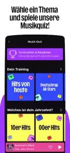 Deezer