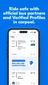 BlaBlaCar