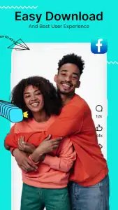 Скачать HD видео