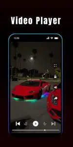 Like Video Downloader без водяного знака