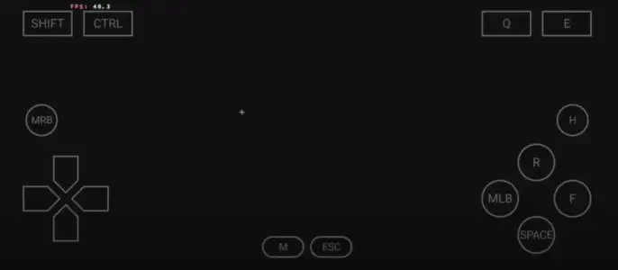 Winlator - эмулятор Windows
