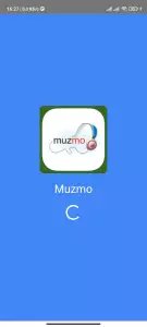 Muzmo