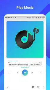 Скачать музыку