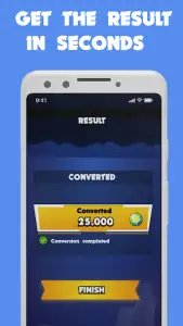 ITEMS BS: B. Stars gems calc