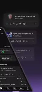 Творческая студия YouTube