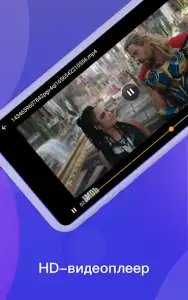 Загрузчик видео