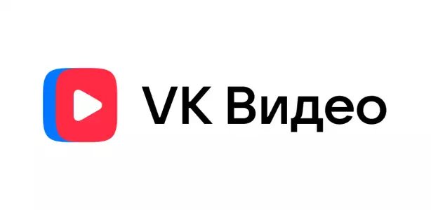 VK видео