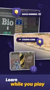 GeoGuessr