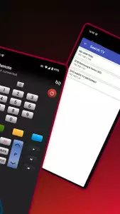 Пульт управления для LG ТВ
