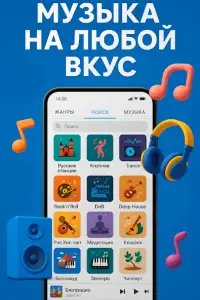 Радио Шансон — русские песни