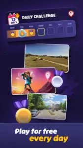 GeoGuessr