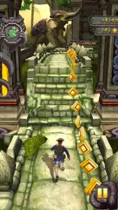 Temple Run 2