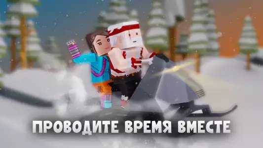 Fan of Guns: Онлайн FPS шутер