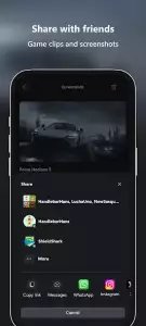 Xbox