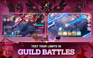 CookieRun: Kingdom