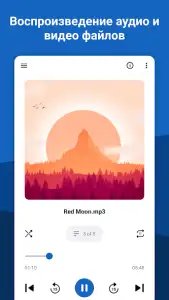 File Viewer
