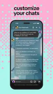 Character AI