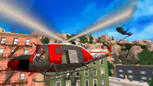 Goat Simulator (Симулятор козла)
