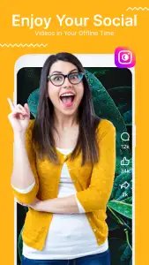 Скачать HD видео