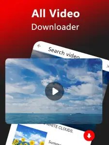 Tube Video Downloader