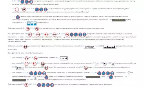 Билеты ПДД 2025: экзамен ПДД