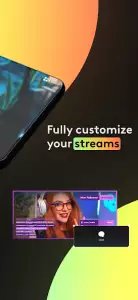 Streamlabs