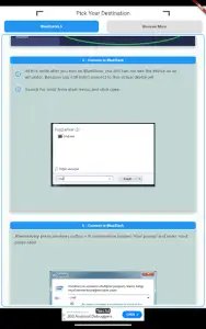 BlueStacks — руководство