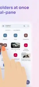 Solid Explorer File Manager