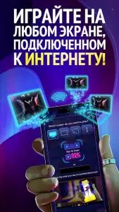Just Dance Now