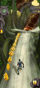 Temple Run 2