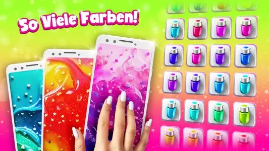 Super Slime Simulator