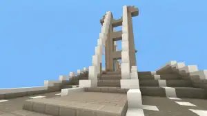 Craftsman: Building Craft