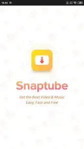 SnapTube