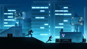 Vector