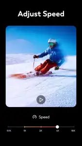 FotoPlay — видео из фото с музыкой