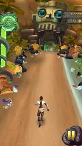 Temple Run 2