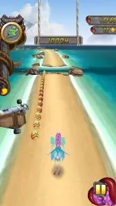 Temple Run 2