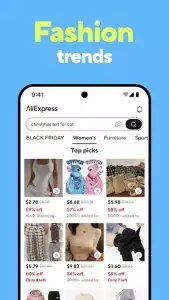 AliExpress