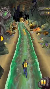 Temple Run 2