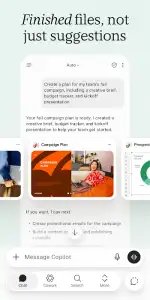 Microsoft 365 (Office)