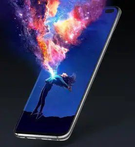 TikWall — живые обои