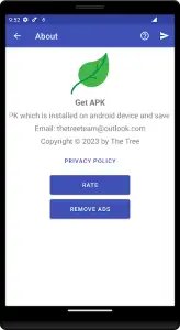 Загрузить приложение APK