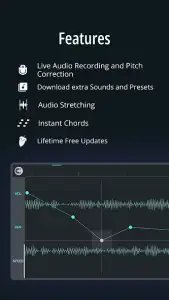 FL Studio Mobile