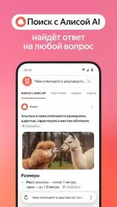 Яндекс.Браузер