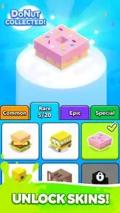 Paper.io 2
